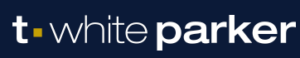 T. WhiteParker Homepage Logo