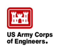 US Army Corps of Engineers