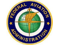 FAA