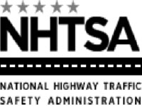 NHTSA