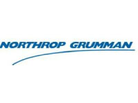 Northrop Grumman