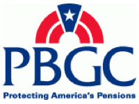 PBGC