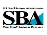 SBA