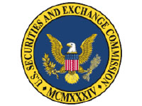 SEC