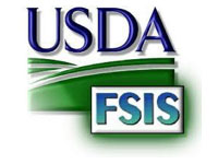 USDA FSIS