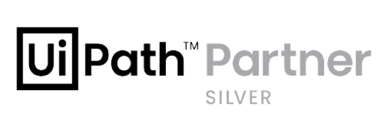 uiPath Logo