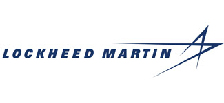 Lockheed Martin