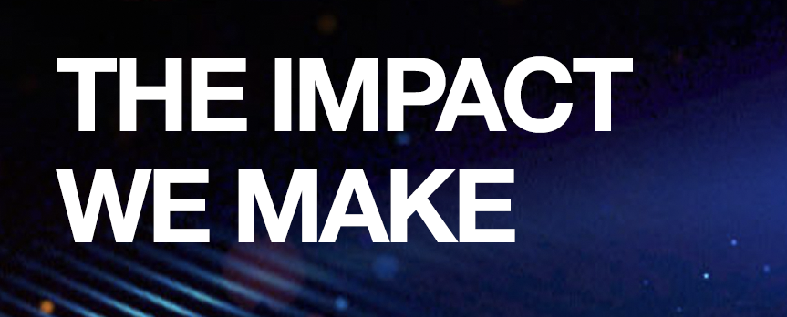 The Impact we make image 3-Right The Impact we make image 3- Right