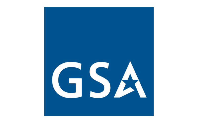 GSA