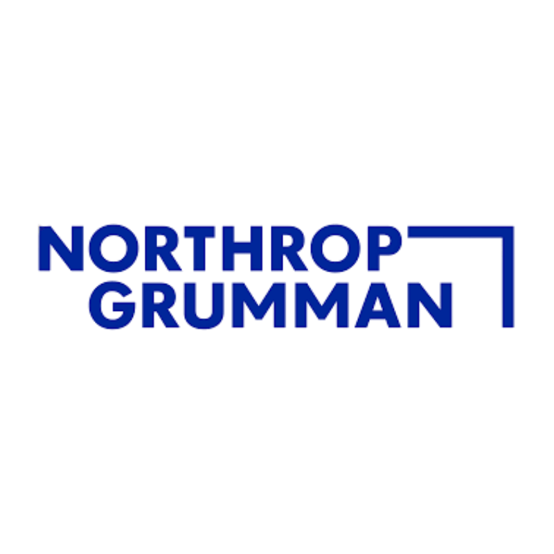 Northrop Grumman logo