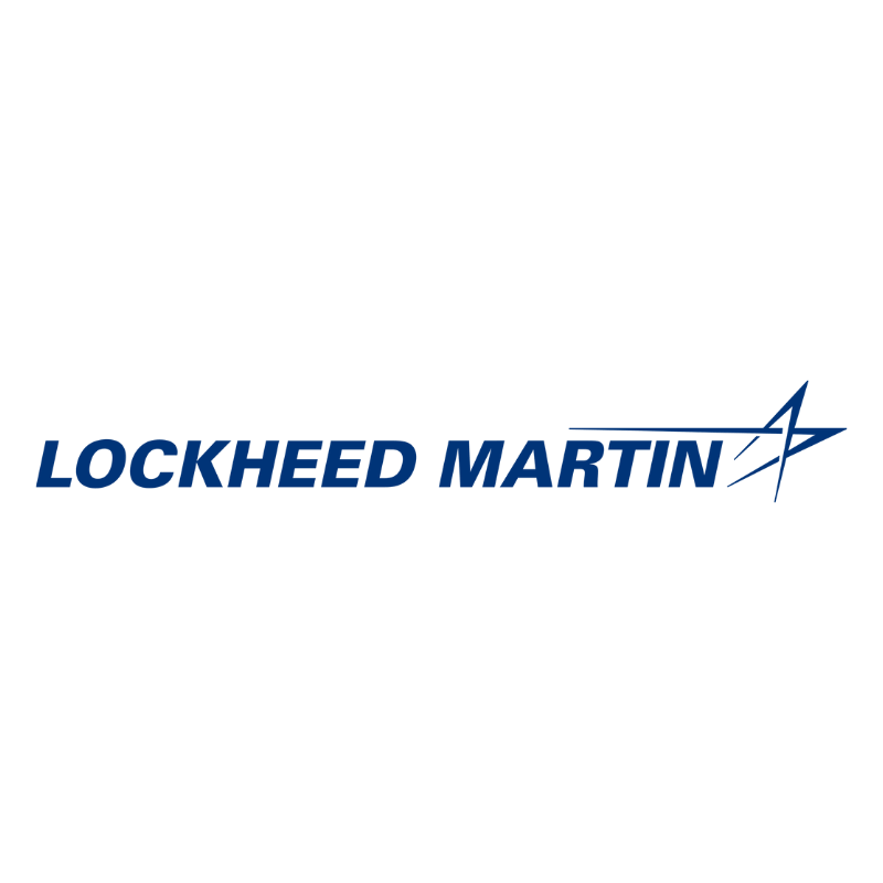 lockheed martin logo