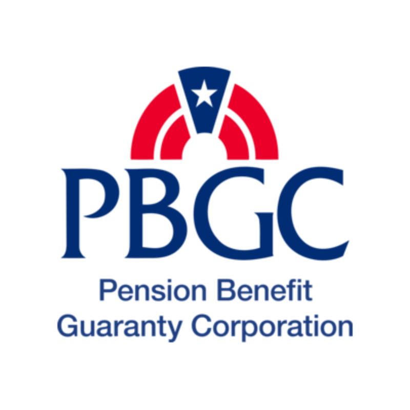 pbgc logo