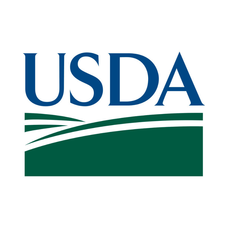 usda logo