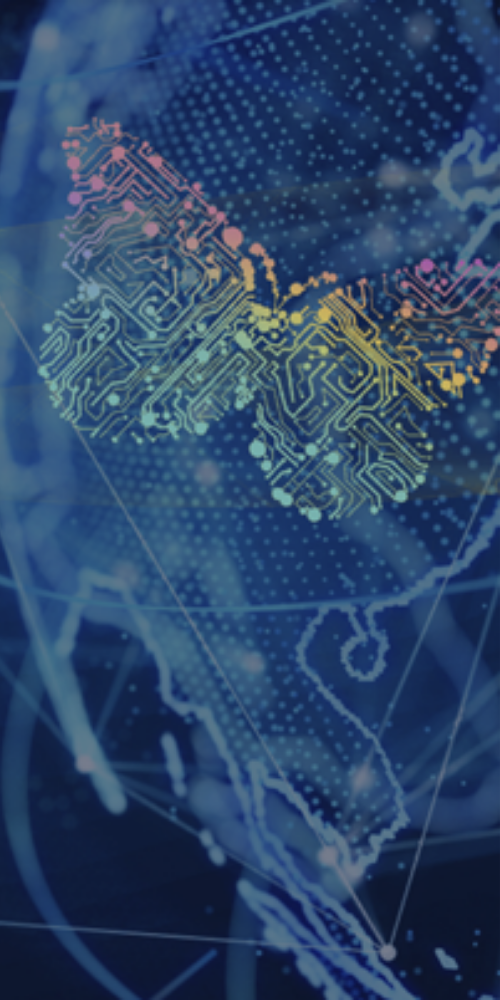 IT Management Solutions